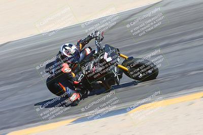 media/Nov-14-2024-Racers Edge (Thu) [[a7815e7aa5]]/3-B Group/Session 4 (Turn 10 Inside From Above)/